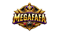 LOGO cara bobol situs judi slot